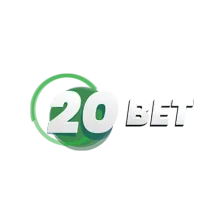 20Bet
