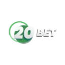 20Bet