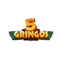 5Gringos