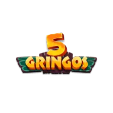 5Gringos