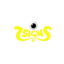 7Signs