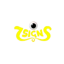 7Signs