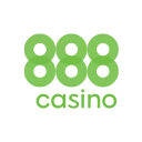 888