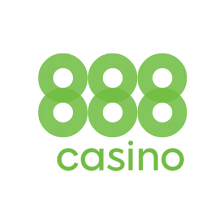 888