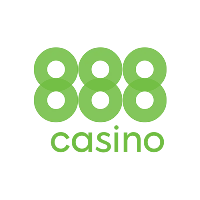 888