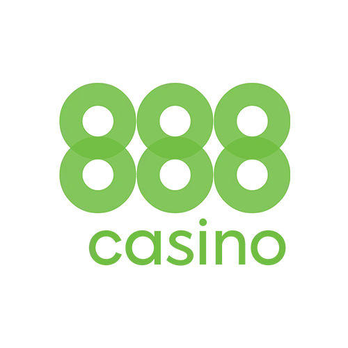 888