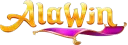 Alawin
