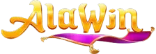 Alawin