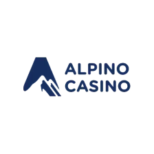 Alpino