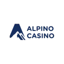 Alpino
