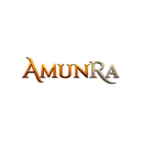 AmunRa