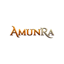 AmunRa