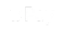 Apple Pay