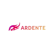 Ardente