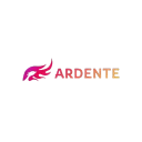 Ardente
