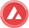 Avalanche (AVAX)