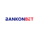 Bankonbet