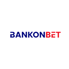 Bankonbet