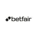 Betfair
