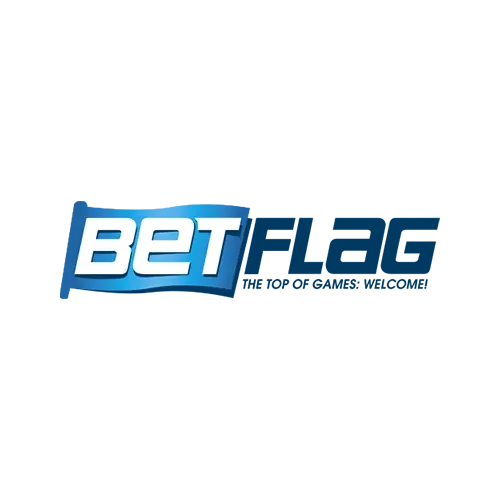 BetFlag