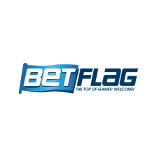 BetFlag