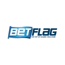 BetFlag