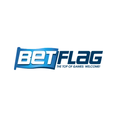 BetFlag