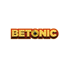 Betonic