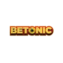 Betonic