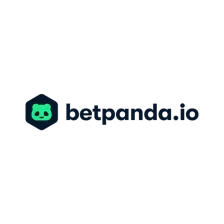 Betpanda