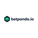 Betpanda