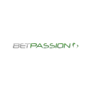 BetPassion