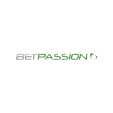 BetPassion