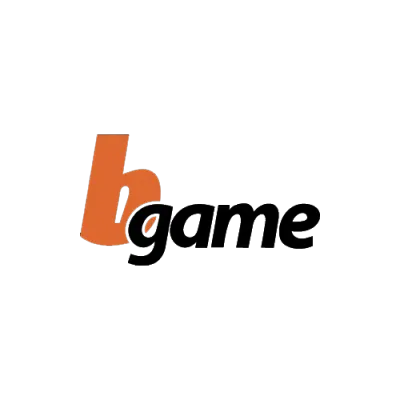 Bgame