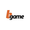 Bgame