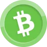 Bitcoin Cash