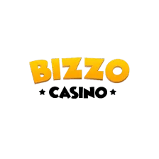 Bizzo