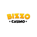 Bizzo