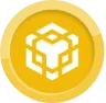 BNB
