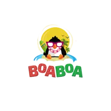BoaBoa