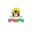 BoaBoa