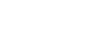 Boleto