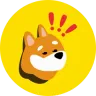 Bonk