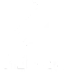 BUSD