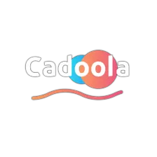 Cadoola