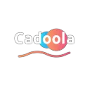 Cadoola