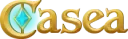 Casea