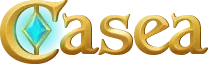 Casea