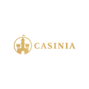 Casinia