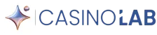 Casino Lab